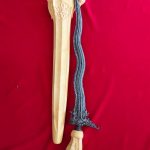 keris2