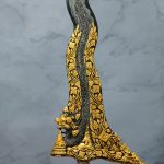 keris4