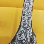 keris5