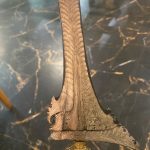 keris8